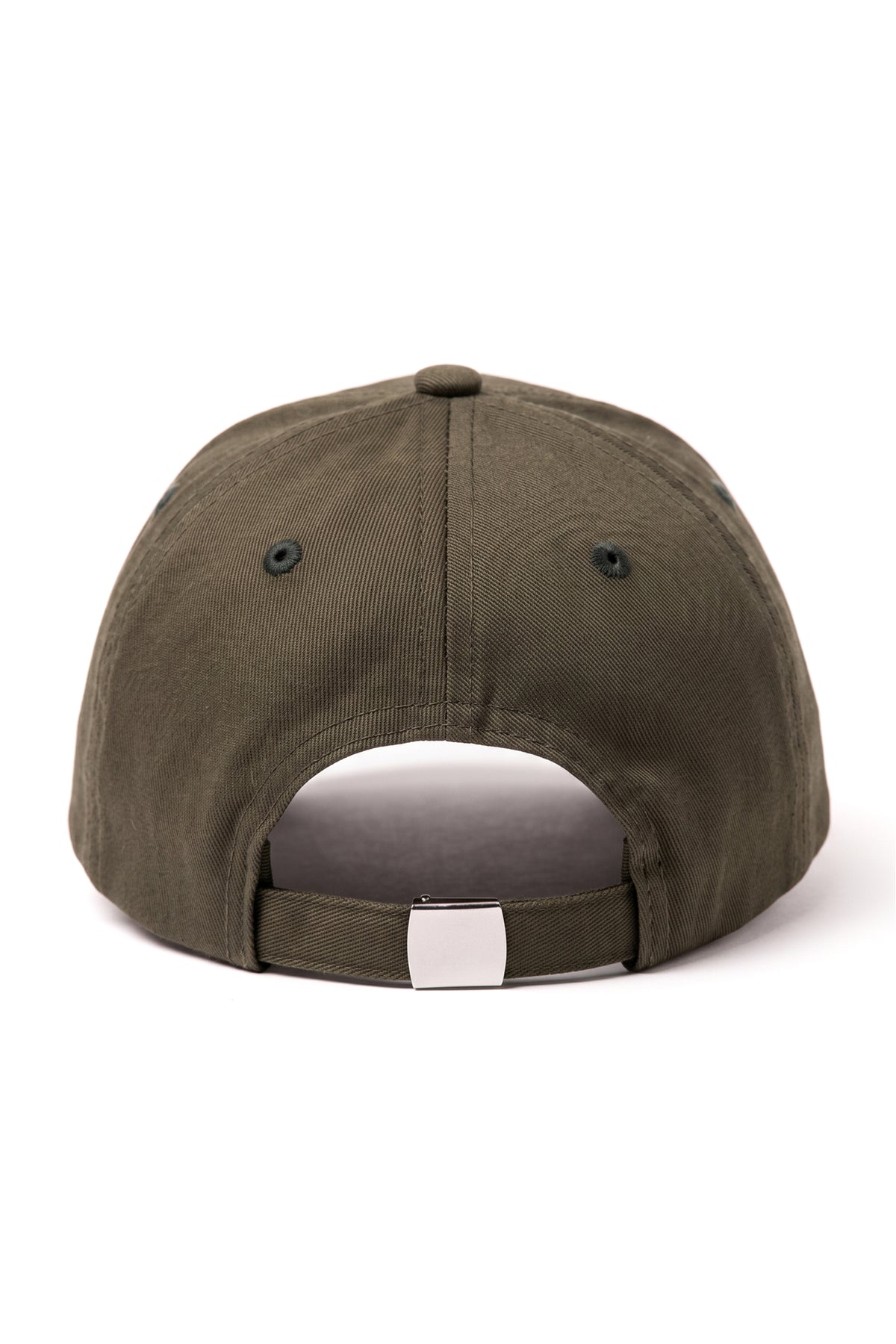 AG Classic Ball Cap