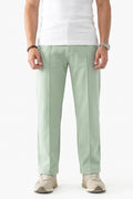 Relaxed Fit Trouser (RFT-09)
