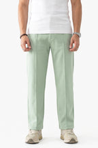 Relaxed Fit Trouser (RFT-09)