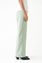 Relaxed Fit Trouser (RFT-09)