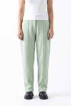 Relaxed Fit Trouser (RFT-09)