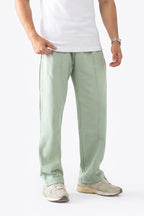 Relaxed Fit Trouser (RFT-09)