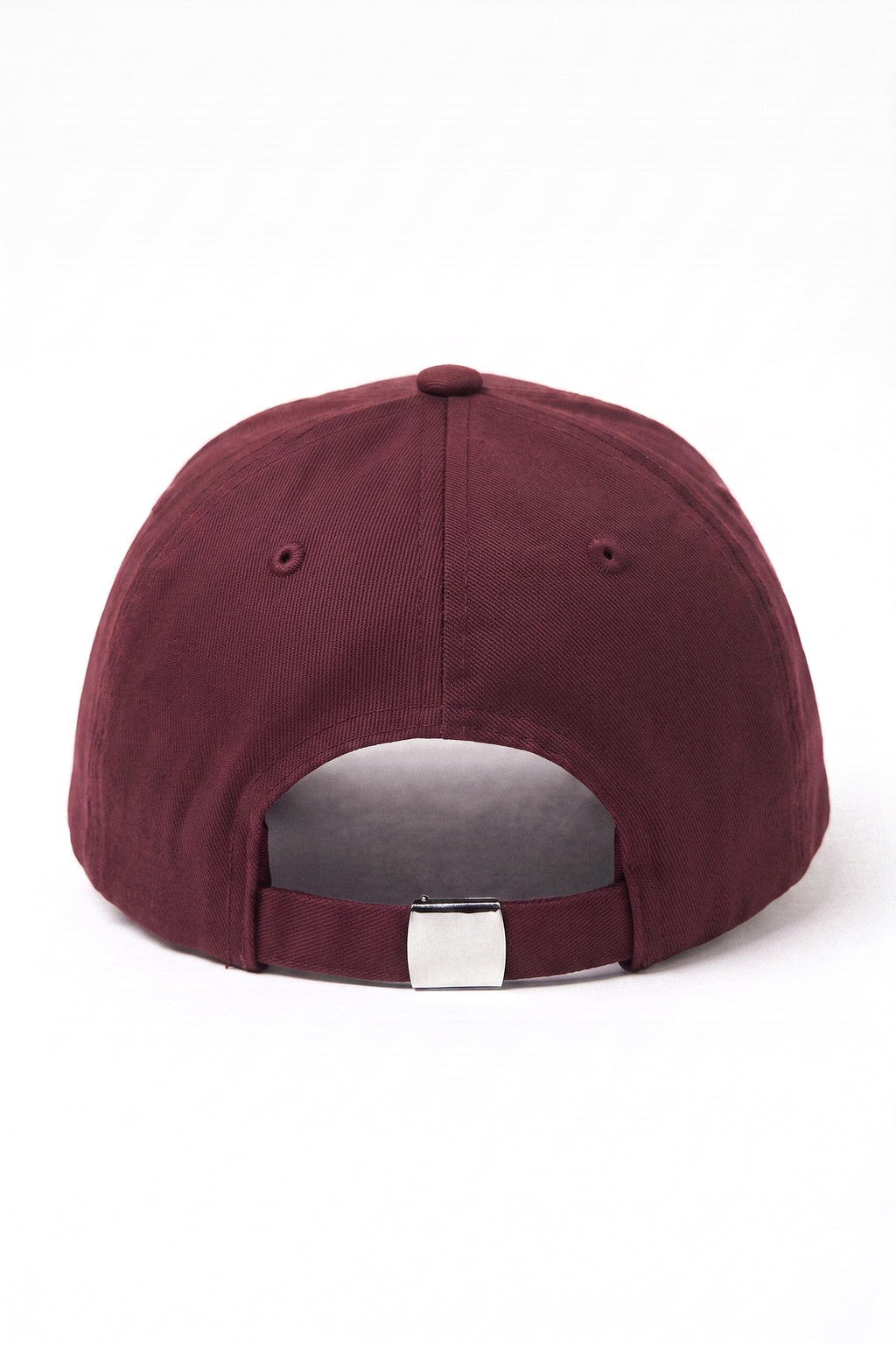 AG Classic Ball Cap