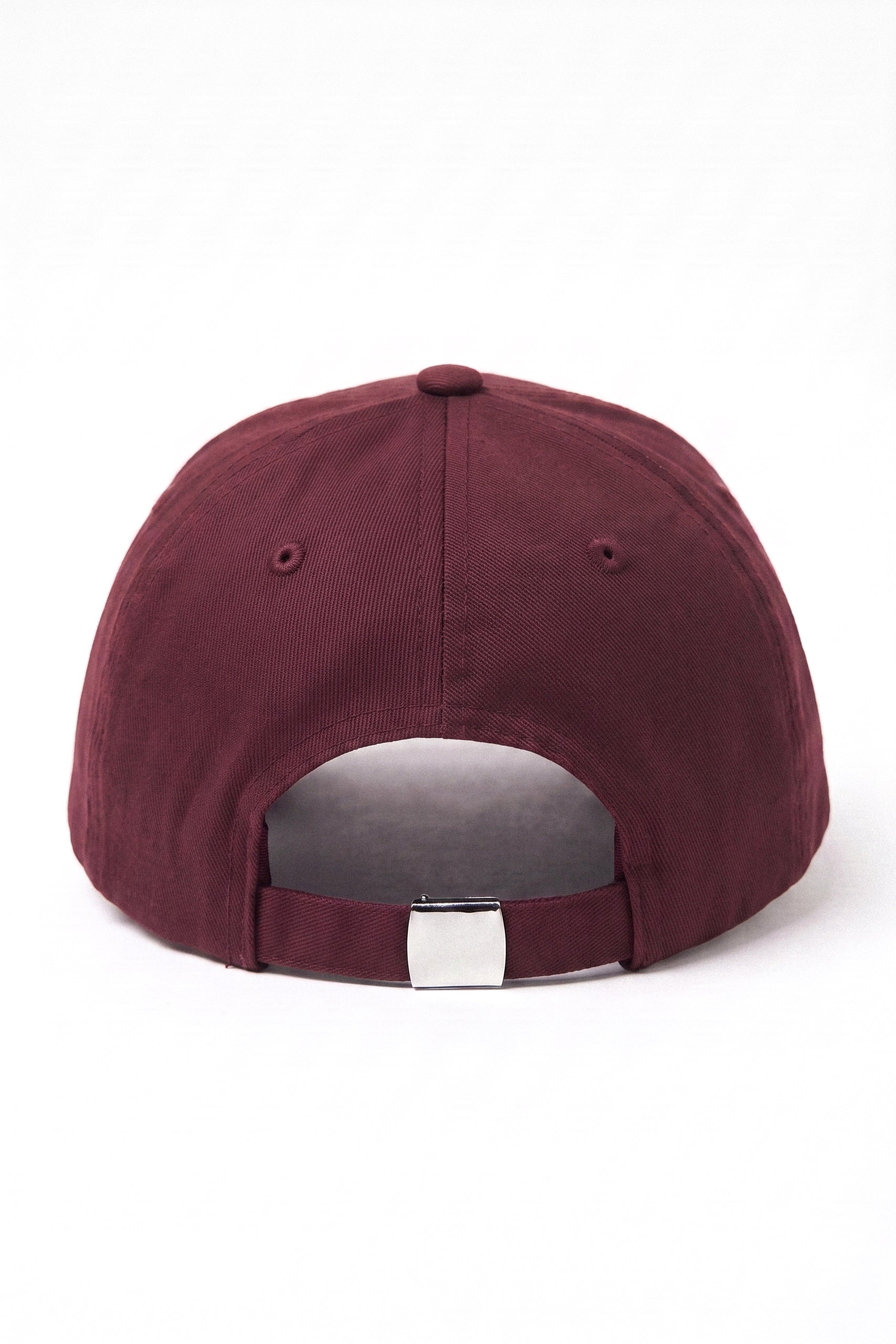 AG Classic Ball Cap