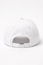 AG Classic Ball Cap