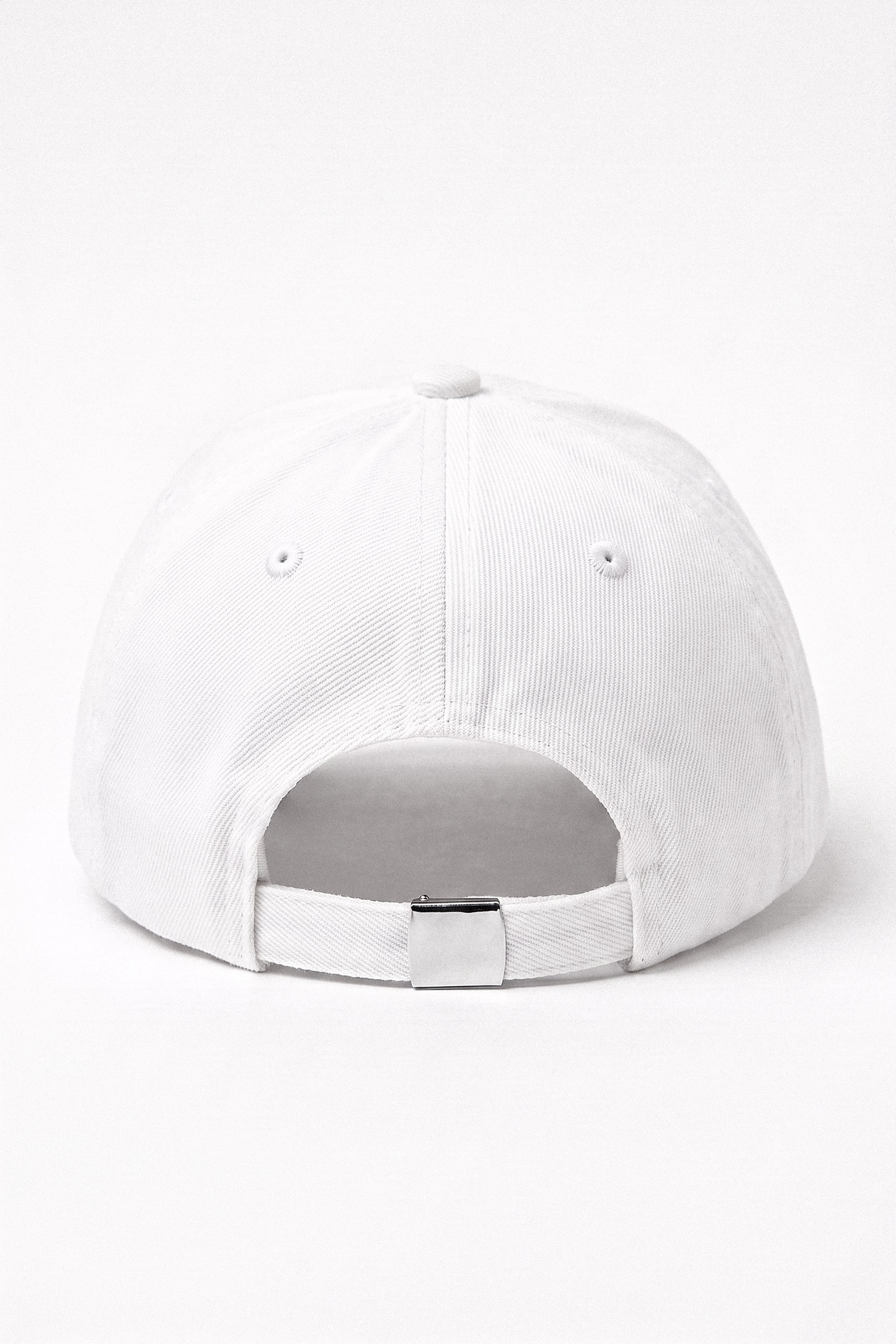 AG Classic Ball Cap