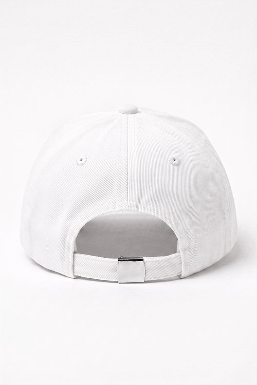 AG Classic Ball Cap